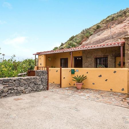 Casa Chinamada Villa La Laguna  Eksteriør billede